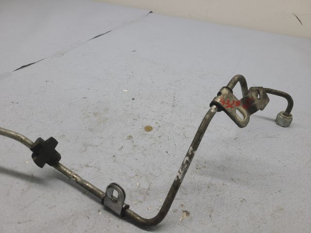 bontott RENAULT LAGUNA III Nyomócső