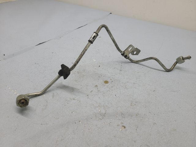 bontott RENAULT LAGUNA III Nyomócső