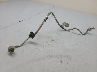 bontott RENAULT LAGUNA III Nyomócső