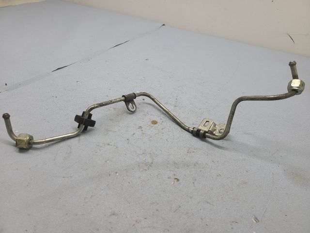 bontott RENAULT LAGUNA III Nyomócső