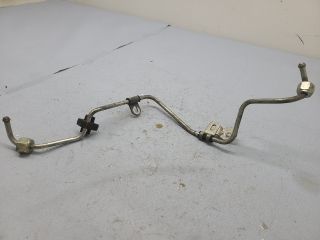 bontott RENAULT LAGUNA III Nyomócső