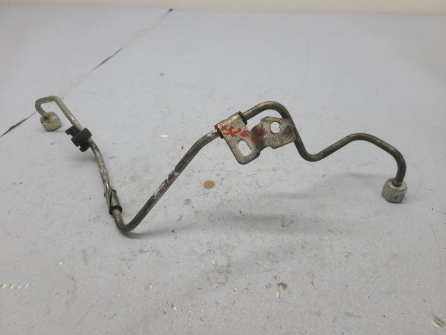 bontott RENAULT LAGUNA III Nyomócső