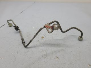 bontott RENAULT LAGUNA III Nyomócső