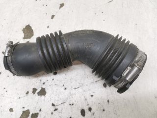 bontott RENAULT LAGUNA III Turbócső