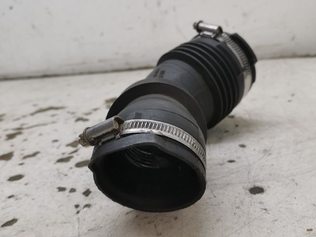 bontott RENAULT LAGUNA III Turbócső