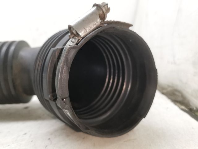 bontott RENAULT LAGUNA III Turbócső