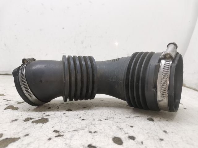 bontott RENAULT LAGUNA III Turbócső