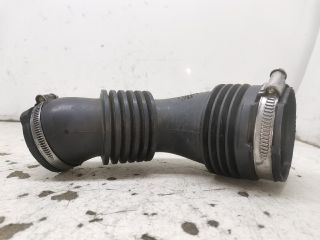 bontott RENAULT LAGUNA III Turbócső