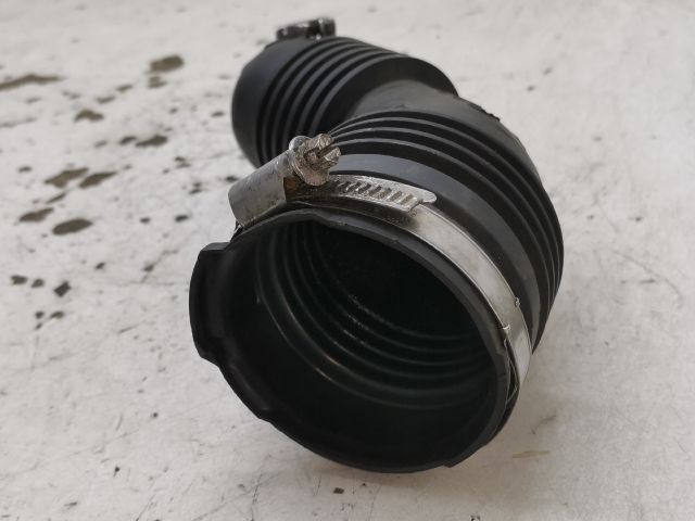 bontott RENAULT LAGUNA III Turbócső