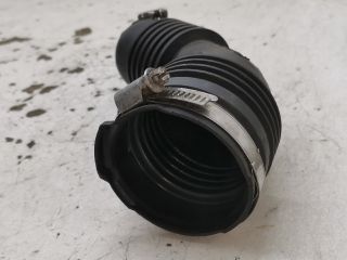 bontott RENAULT LAGUNA III Turbócső