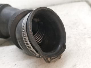 bontott RENAULT LAGUNA III Turbócső