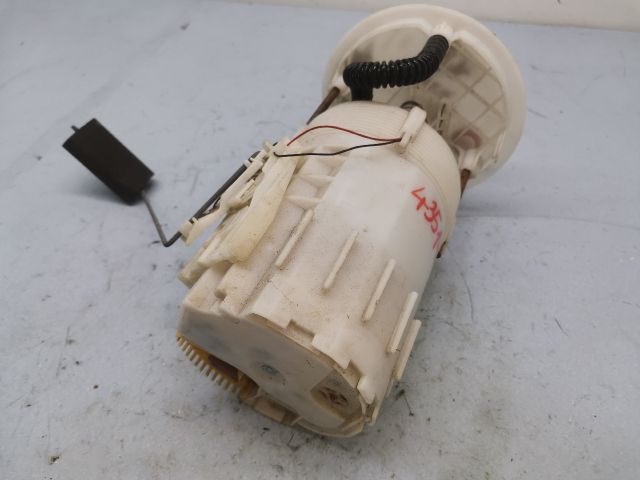 bontott RENAULT LAGUNA III Üzemanyagszint Jeladó