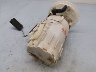 bontott RENAULT LAGUNA III Üzemanyagszint Jeladó