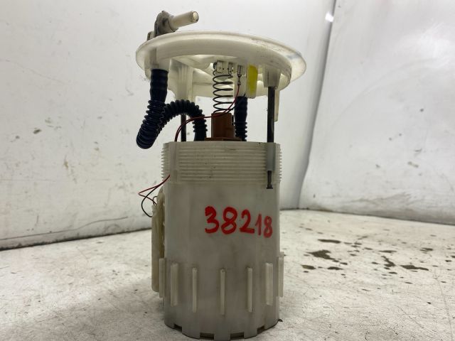 bontott RENAULT LAGUNA III Üzemanyagszint Jeladó