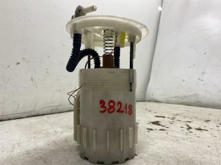 bontott RENAULT LAGUNA III Üzemanyagszint Jeladó