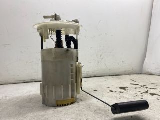 bontott RENAULT LAGUNA III Üzemanyagszint Jeladó