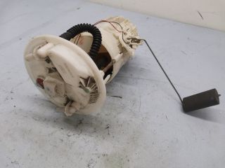 bontott RENAULT LAGUNA III Üzemanyagszint Jeladó