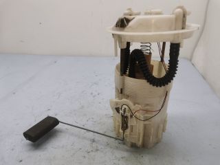 bontott RENAULT LAGUNA III Üzemanyagszint Jeladó