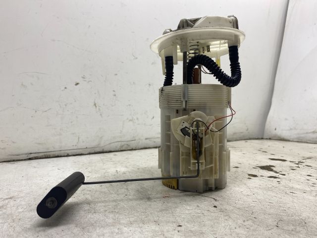 bontott RENAULT LAGUNA III Üzemanyagszint Jeladó