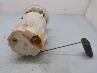 bontott RENAULT LAGUNA III Üzemanyagszint Jeladó