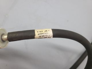 bontott RENAULT LAGUNA III Váltó Bowden