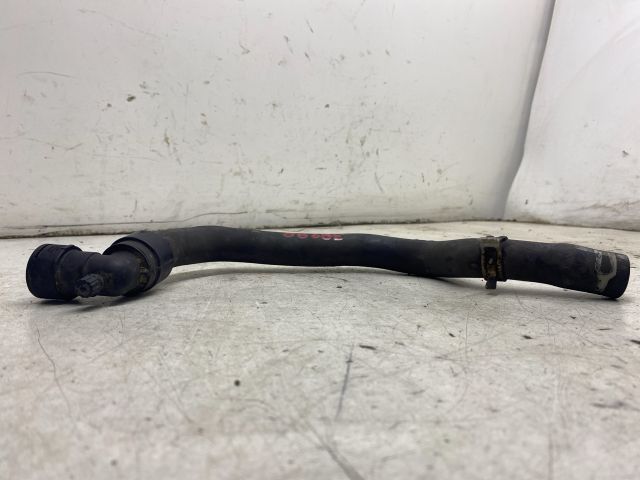 bontott RENAULT LAGUNA III Vízcső