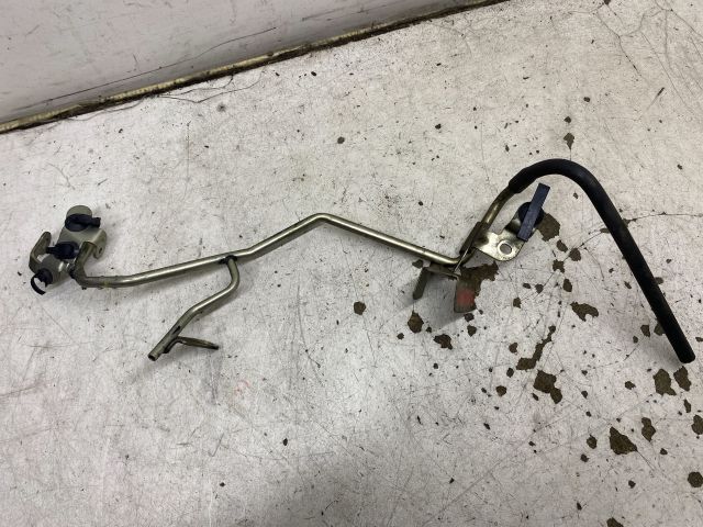 bontott RENAULT LAGUNA III Vízcső