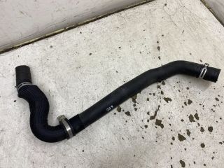 bontott RENAULT LAGUNA III Vízcső