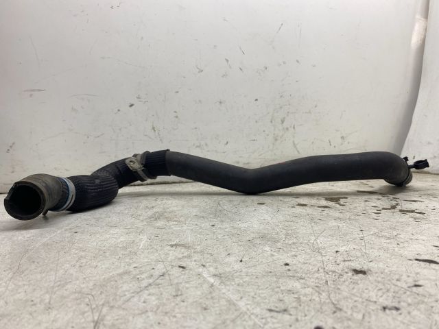 bontott RENAULT LAGUNA III Vízcső