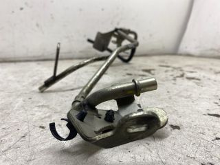 bontott RENAULT LAGUNA III Vízcső