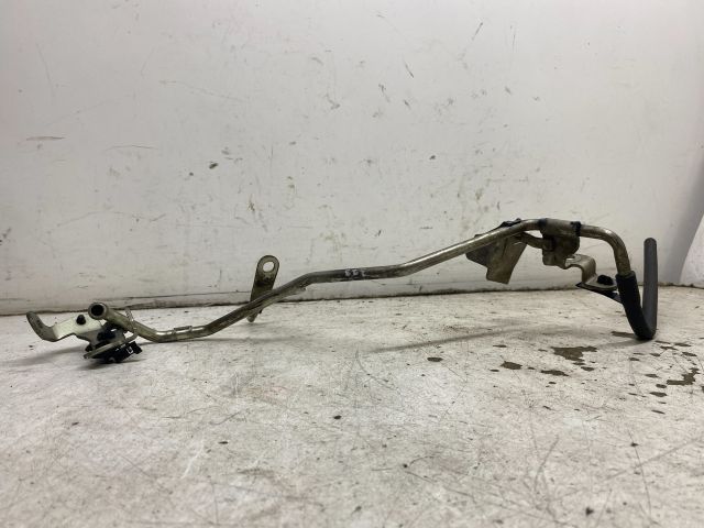 bontott RENAULT LAGUNA III Vízcső