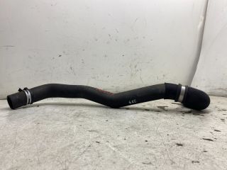 bontott RENAULT LAGUNA III Vízcső