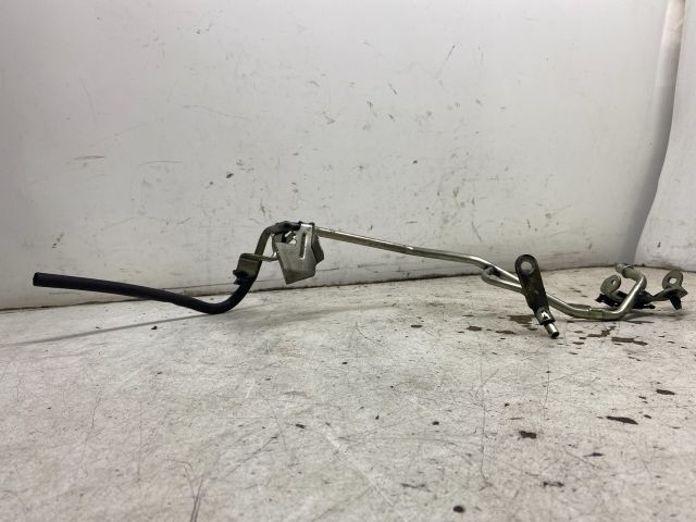 bontott RENAULT LAGUNA III Vízcső