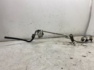 bontott RENAULT LAGUNA III Vízcső