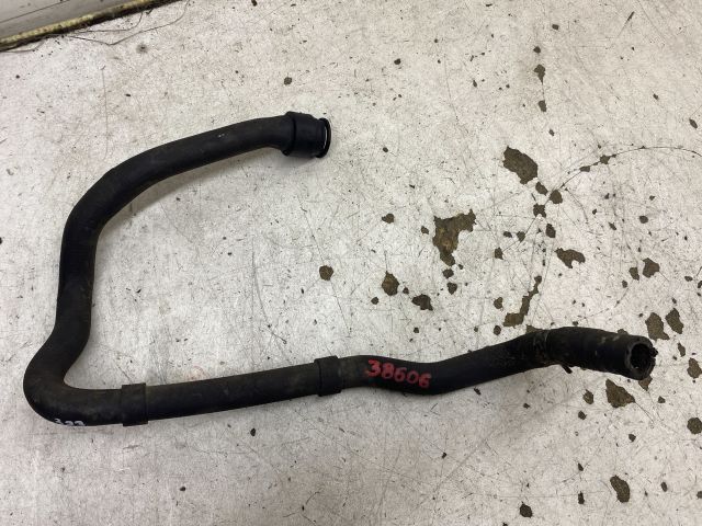 bontott RENAULT LAGUNA III Vízcső