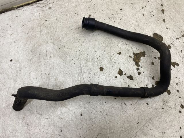 bontott RENAULT LAGUNA III Vízcső