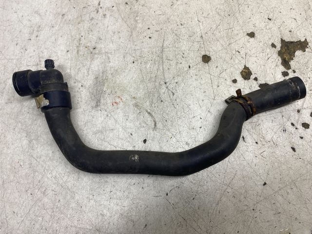 bontott RENAULT LAGUNA III Vízcső