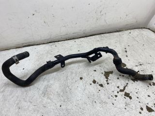 bontott RENAULT LAGUNA III Vízcső