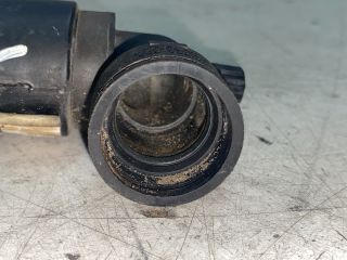 bontott RENAULT LAGUNA III Vízcső