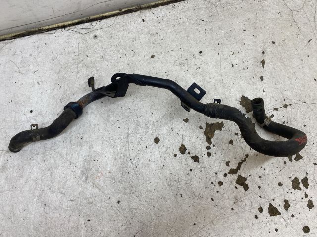 bontott RENAULT LAGUNA III Vízcső