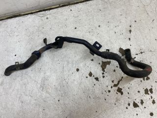 bontott RENAULT LAGUNA III Vízcső