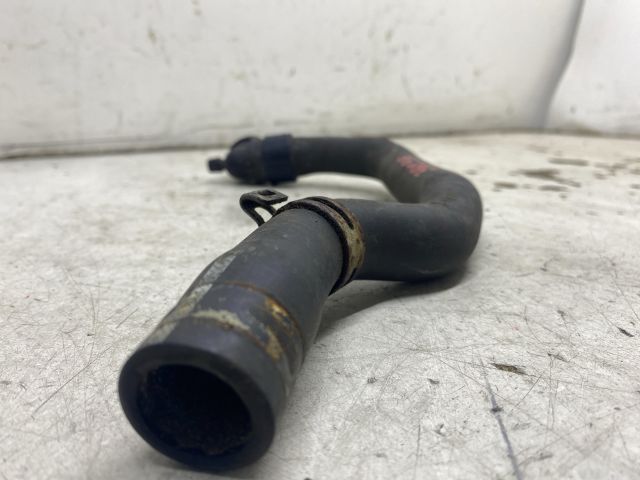 bontott RENAULT LAGUNA III Vízcső