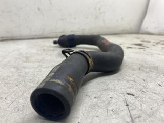 bontott RENAULT LAGUNA III Vízcső