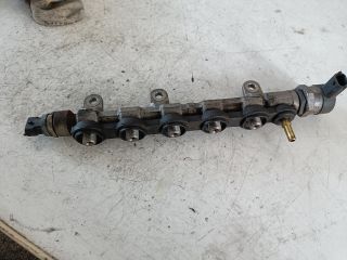 bontott RENAULT LAGUNA III Közösnyomócső