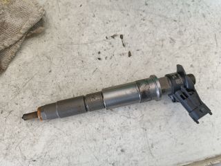 bontott RENAULT LAGUNA III Porlasztó (1 db)