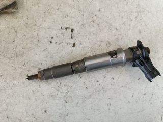 bontott RENAULT LAGUNA III Porlasztó (1 db)