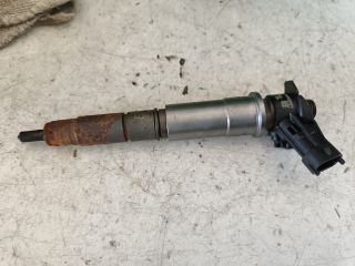 bontott RENAULT LAGUNA III Porlasztó (1 db)