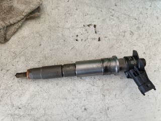 bontott RENAULT LAGUNA III Porlasztó (1 db)