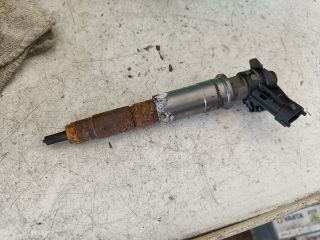 bontott RENAULT LAGUNA III Porlasztó (1 db)