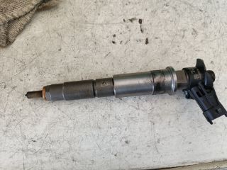 bontott RENAULT LAGUNA III Porlasztó (1 db)